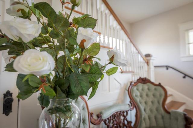Clifton House - Observatory - King Suite, Sleeps 4, Mississippi River Views Natchez Exterior photo