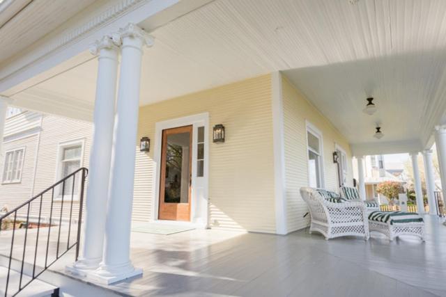 Clifton House - Observatory - King Suite, Sleeps 4, Mississippi River Views Natchez Exterior photo