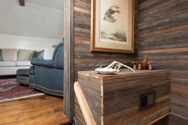 Clifton House - Observatory - King Suite, Sleeps 4, Mississippi River Views Natchez Exterior photo