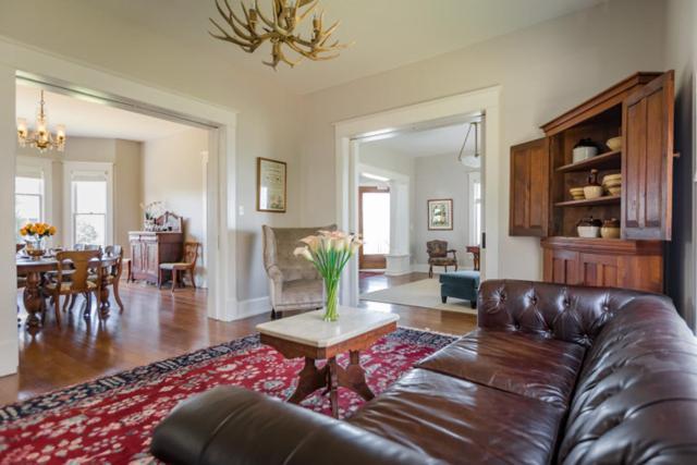 Clifton House - Observatory - King Suite, Sleeps 4, Mississippi River Views Natchez Exterior photo