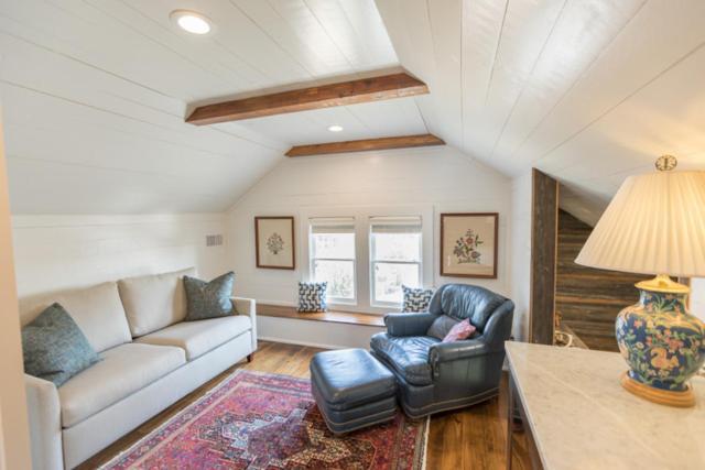 Clifton House - Observatory - King Suite, Sleeps 4, Mississippi River Views Natchez Exterior photo