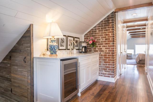 Clifton House - Observatory - King Suite, Sleeps 4, Mississippi River Views Natchez Exterior photo