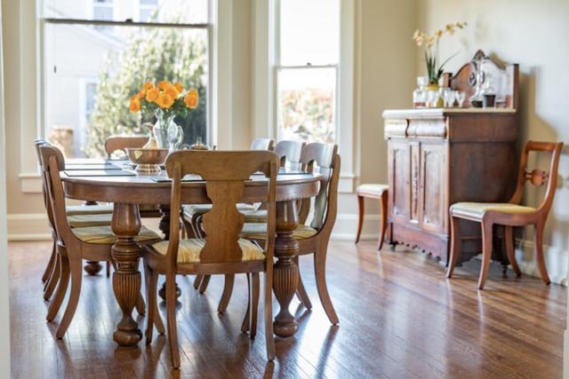 Clifton House - Observatory - King Suite, Sleeps 4, Mississippi River Views Natchez Exterior photo