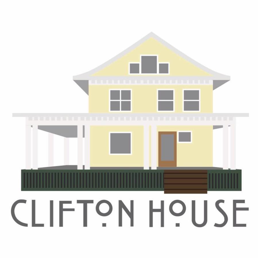 Clifton House - Observatory - King Suite, Sleeps 4, Mississippi River Views Natchez Exterior photo