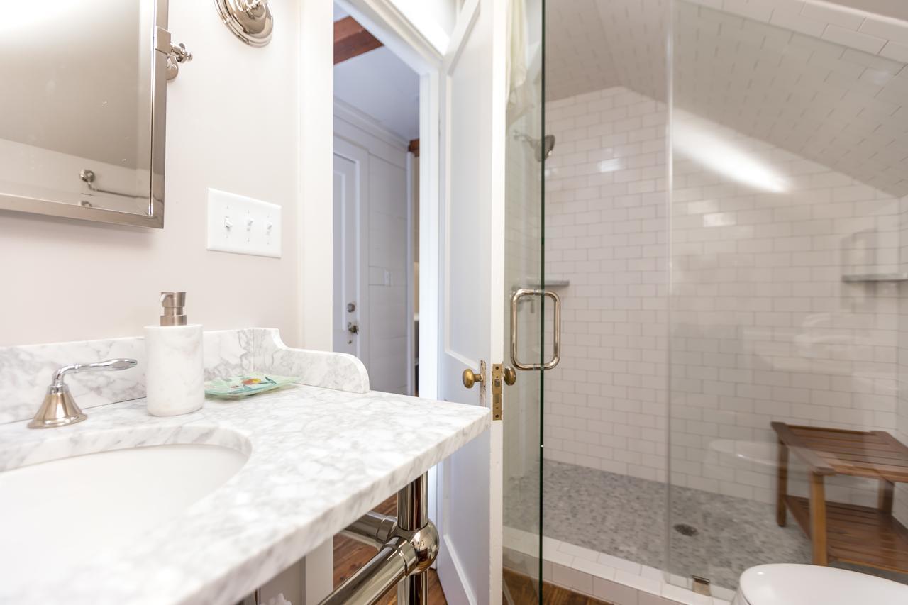 Clifton House - Observatory - King Suite, Sleeps 4, Mississippi River Views Natchez Exterior photo